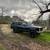 8 lug 16x8 steel wheels and driveable tires 10 thumbnail