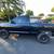 Ram 1500 Great running truck with camper tie downs installed 8 thumbnail