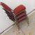 Comfortable Stackable Chairs Office Garage Kitchen Patio Party Room 6 thumbnail