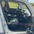 2017 Jeep Renegade **us9.com** 18 thumbnail