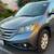 2012 Honda CR-V EX-L 3 thumbnail