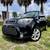 2016 KIA Soul Mini Hatchback SUV * Ask About RENT-TO-OWN OPTION * 8 thumbnail