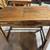 Sewing Machine Table 3 thumbnail