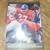 NFL trading cards 10 thumbnail