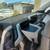 BMW i3 2014 BEV - In Great Condition 4 thumbnail