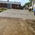 Concrete repair & masonry contractor 11 thumbnail