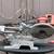 CHICAGO ELECTRIC 12” COMPOUND SLIDE ELECTRIC SAW 2 thumbnail