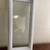New construction fixed window 16”x36” T-12 3 thumbnail