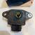 Bosch Throttle Position Sensor 3 thumbnail