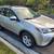 2014 Toyota RAV4 XLE 8 thumbnail