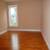 Coming Soon !    Large Executive Living, High Ceiling, Big Windows ! 6 thumbnail