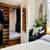 Furnished bedroom in Uptown Hoboken Condo 2 thumbnail