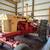 Case 830 Diesel case o matic tractor 1 thumbnail