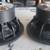 (14)-Subs SUNDOWN and DC AUDIO $90 to $600 6 thumbnail