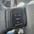 2010 Dodge Dakota CREW 4X4 1OWNER 4.7L RUNS&DRIVES GREAT A/C BEDLINE  22 thumbnail