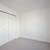 4-3450 Whittier Ave - Available Immediately 14 thumbnail