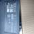 Dell, screens, PC, key board 5 thumbnail