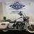 2007 Harley Davidson Road King Custom FLHRS Touring 1 thumbnail