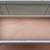 MENGEL Permanized MCM mid century modern DRESSER dovetail OAK TALLBOY 12 thumbnail