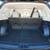 2021 Subaru Forester Limited 18 thumbnail