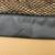 Cargo Net for Cadillac XT6 2 thumbnail
