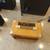 GUITAR AMPS-IBANEZ-FENDER-ESTEBAN-ETC 7 thumbnail