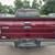 2009 Ford F-150 XLT 4X4! 4 thumbnail