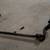 Complete front sway bar set up with both sway eliminators & more 1 thumbnail