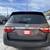 $5000 GREAT CASH DEAL 2011 *Honda* *Odyssey *5dr EX* Gr 4 thumbnail