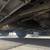 2002 Cadillac Escalade AWD 16 thumbnail