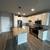 Luxury 1 bed 1 bath, Westside, Verona Road, Epic, November 1st! 1 thumbnail