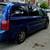 Dodge Grand Caravan STOW N GO 3 thumbnail