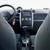 2006 Scion xB Base 13 thumbnail