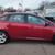 Check It Out!!! 2014 Ford Focus SE 4 thumbnail