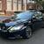 2017 Nissan Altima SL Platinum PKG!! 1-OWNER!! EXCELLENT CONDITION!! 1 thumbnail