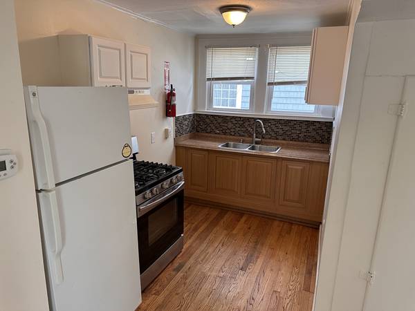 $23,000 / 2br - SUMMER 202663612017326849122