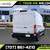 2025 Ford Transit Cargo Van  FOR ONLY $910/mo! 8 thumbnail