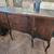 Side board/ buffet 1 thumbnail