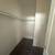 Charming 3 BR plus loft home in a Gated Community in Henderson! 12 thumbnail