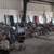 F150 F250 F350 SUPER DUTY FORD TRUCK PARTS 3 thumbnail