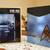 Star Trek: The Original Series Season 2 DVD Complete 2 thumbnail
