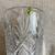 Waterford Crystal Normandy Vase 10" New in Box 3 thumbnail