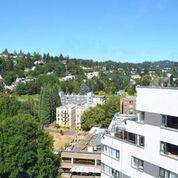 $1,335 / 1br - Clean, Cute, Close to Everything - 1 Bed/ 1 Bath63956648434947122