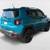 2021 Jeep Renegade 4x4 4WD 80th Anniversary SUV 5 thumbnail