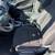 2019 Hyundai Elantra SEL 21k miles 9 thumbnail