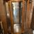 Curio cabinet 1 thumbnail