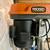 Drill press 15inch 12 speed 2 thumbnail