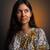 NYC Headshots - PRO Portraits for LinkedIn, Acting, Modeling, Business 3 thumbnail