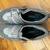 Indoor Cycling Shoes (Shimano) + Cleats! 3 thumbnail
