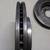2007-2020 GM 1/2 Ton 6 Hole Front Brake Kit 10 thumbnail